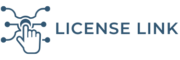 License Link