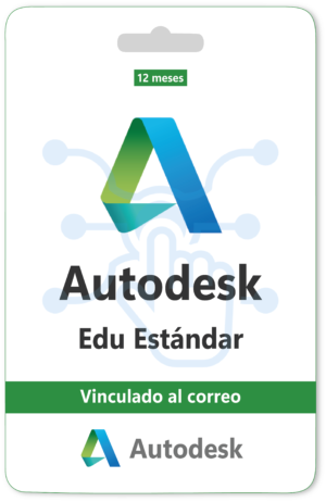 Autodesk