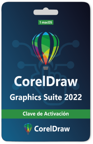 CorelDRAW Graphics Suite