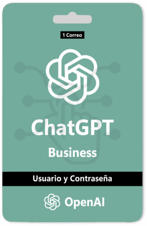 ChatGPT