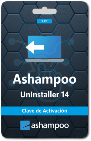 UnInstaller