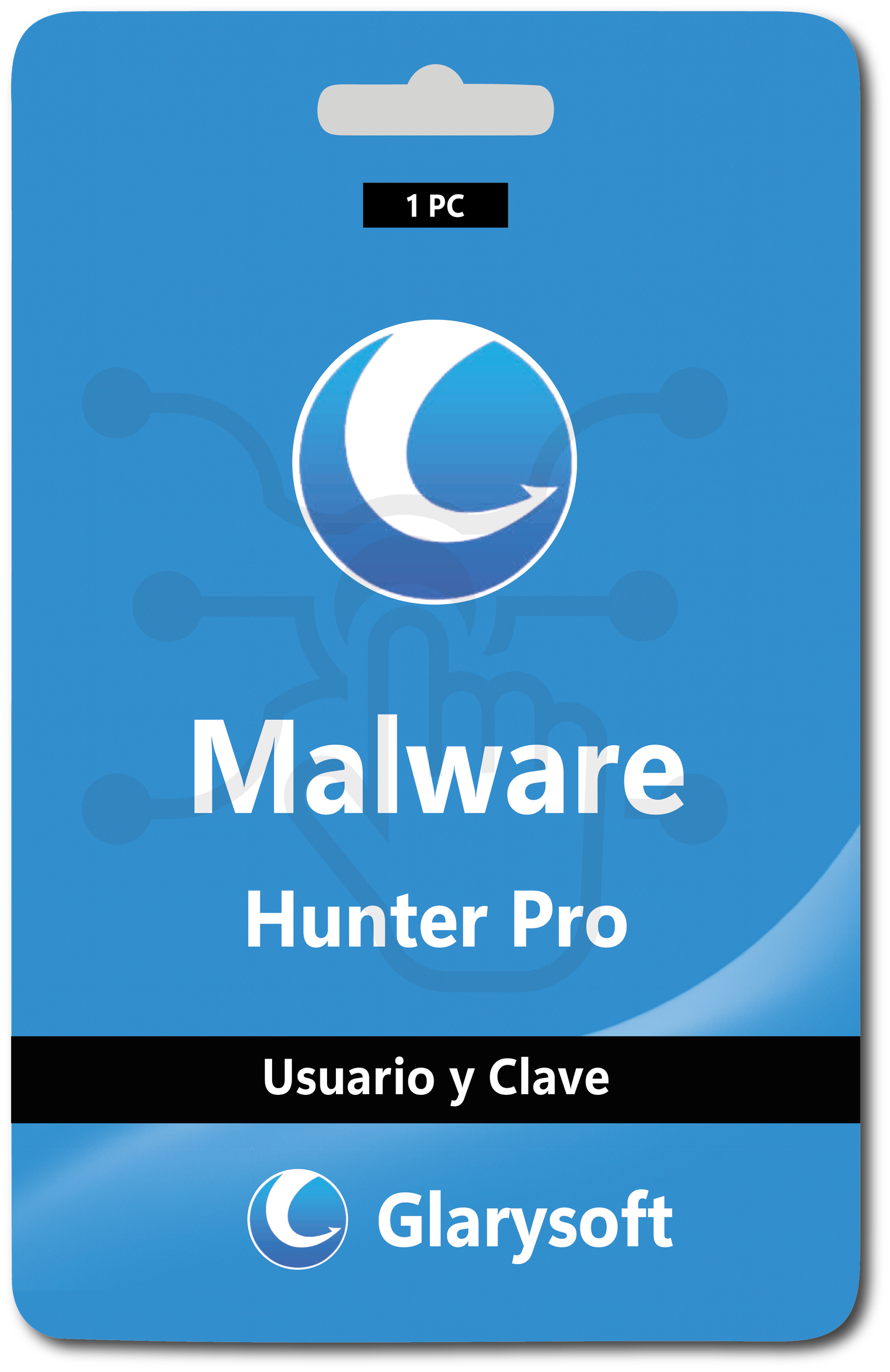 Malware Hunter Pro