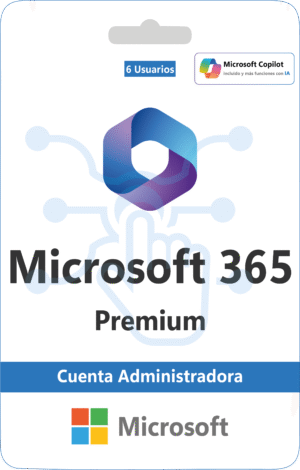Microsoft 365 Premium